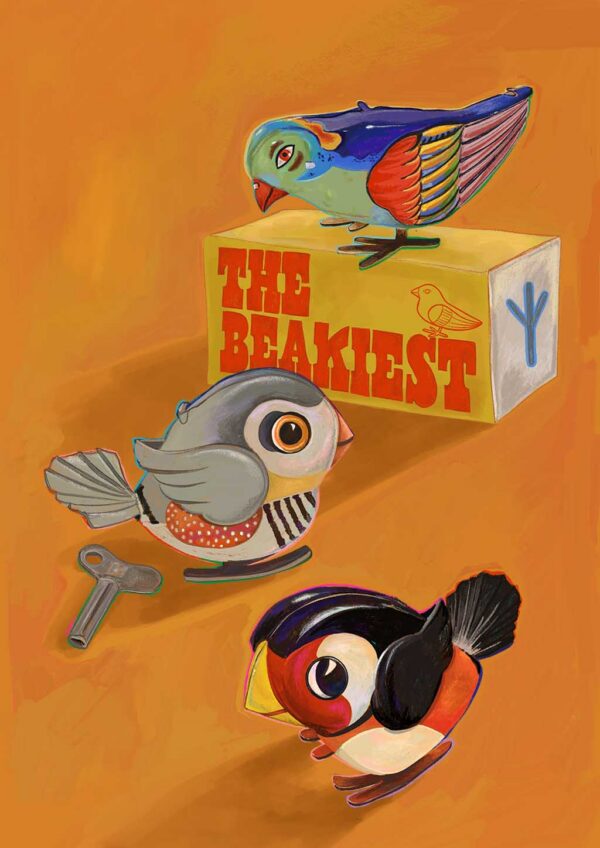 the-beakiest-giclee-art-print-39357280485625-2.jpg