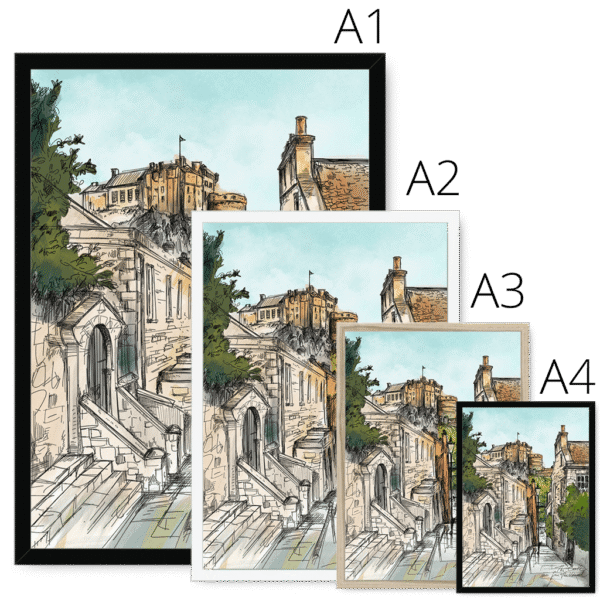 the-castle-viewed-from-the-vennel-framed-print-37195528765689-3.png