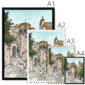 the-castle-viewed-from-the-vennel-framed-print-37195528765689-3.png