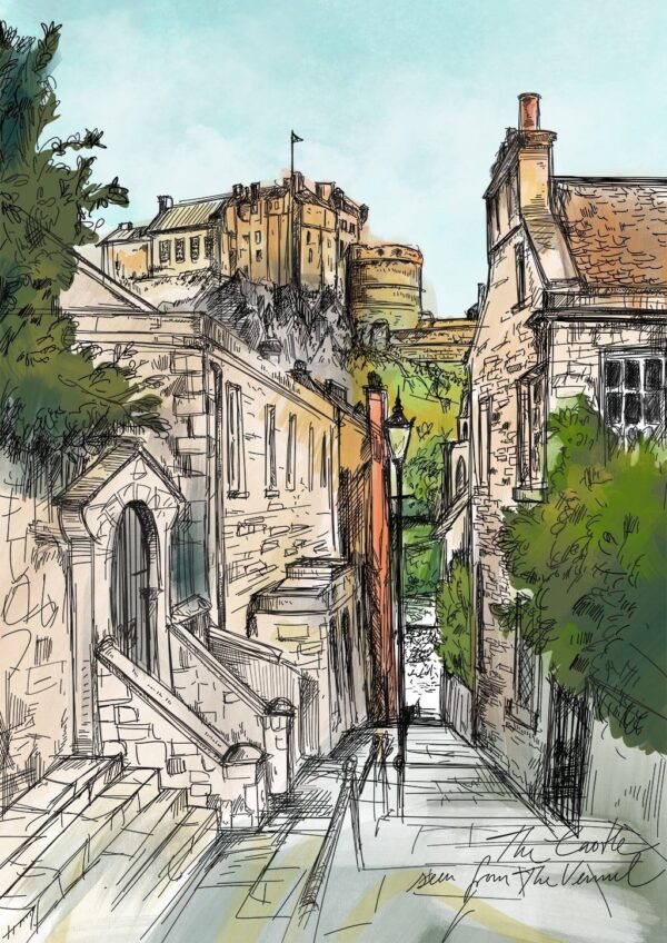 the-castle-viewed-from-the-vennel-matte-art-print-16949530460316-2.jpg