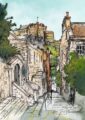 the-castle-viewed-from-the-vennel-matte-art-print-16949530460316-2.jpg