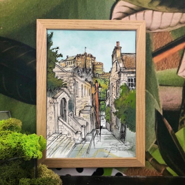 the-castle-viewed-from-the-vennel-matte-art-print-18118474989724-2.jpg