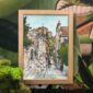 the-castle-viewed-from-the-vennel-matte-art-print-18118474989724-2.jpg