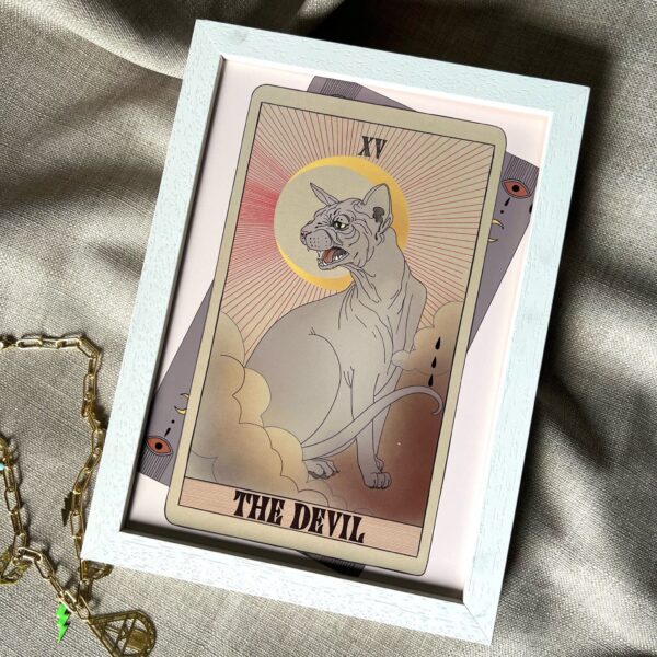 the-devil-art-print-36640478920953-3.jpg
