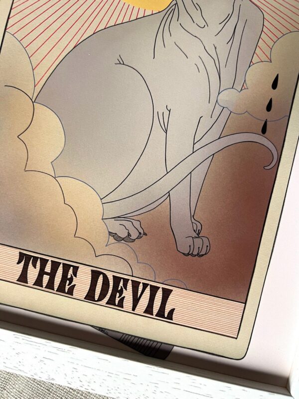 the-devil-art-print-36640478953721-3.jpg