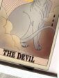 the-devil-art-print-36640478953721-3.jpg