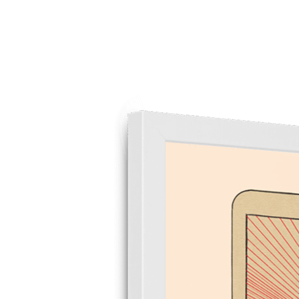 the-devil-framed-print-36645844549881-4.png