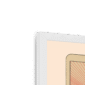 the-devil-framed-print-36645844549881-4.png