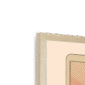 the-devil-framed-print-36645844648185-4.png
