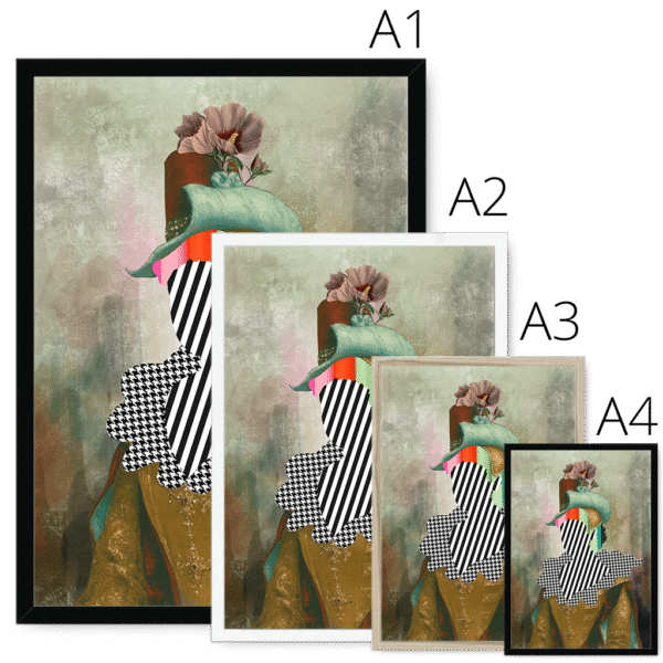 the-duchess-framed-print-31632619503772-4.png