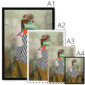 the-duchess-framed-print-31632619503772-4.png