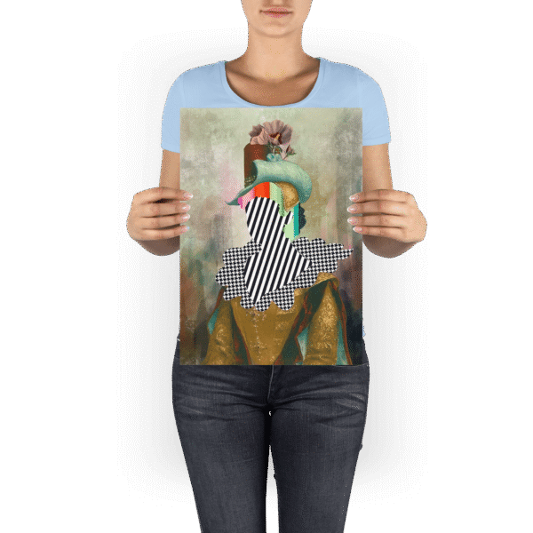the-duchess-matte-art-print-20950235840668-3.png
