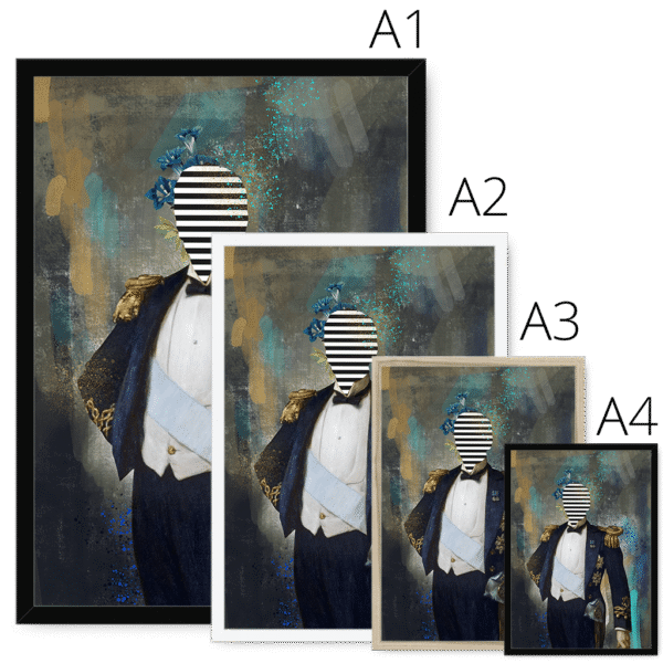 the-duke-framed-print-31622780911772-3.png