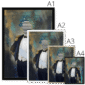 the-duke-framed-print-31622780911772-3.png