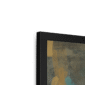 the-duke-framed-print-31622781042844-3.png