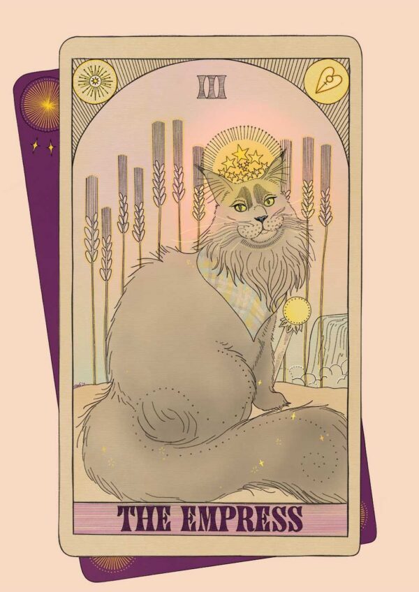 the-empress-art-print-39001850020089-2.jpg