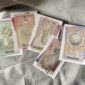 the-fool-art-print-36640481968377-2.jpg
