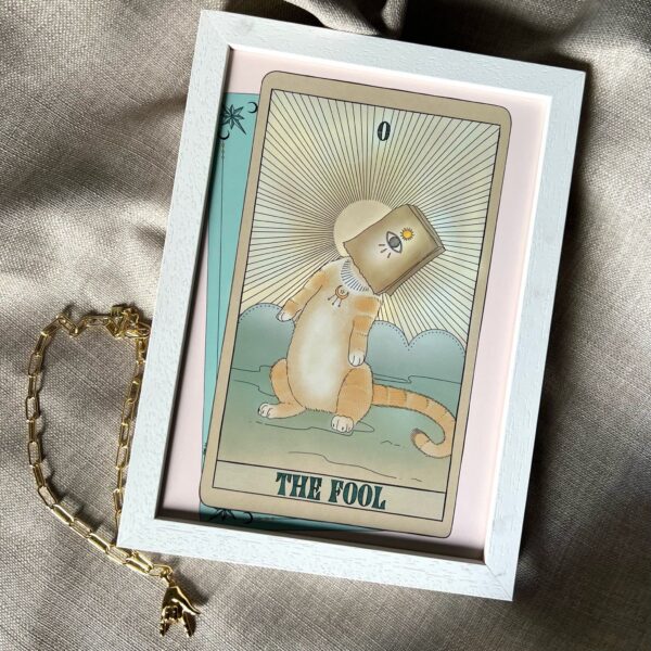the-fool-art-print-36640482001145-2.jpg