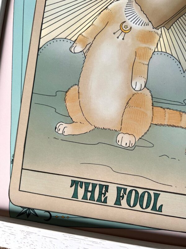 the-fool-art-print-36640482033913-2.jpg