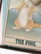 the-fool-art-print-36640482033913-2.jpg