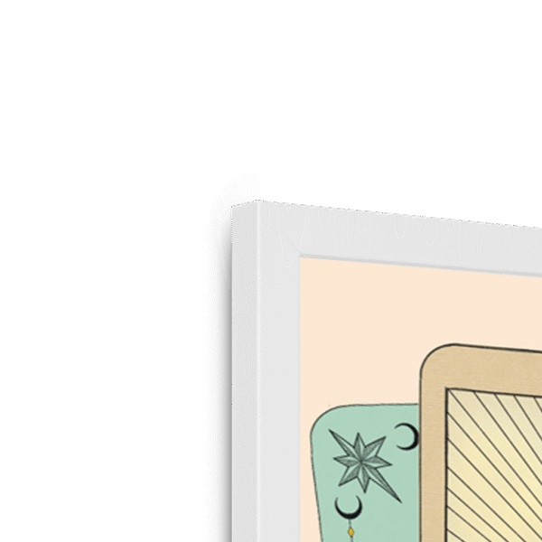 the-fool-framed-print-36645828624633-2.png