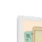 the-fool-framed-print-36645828624633-2.png