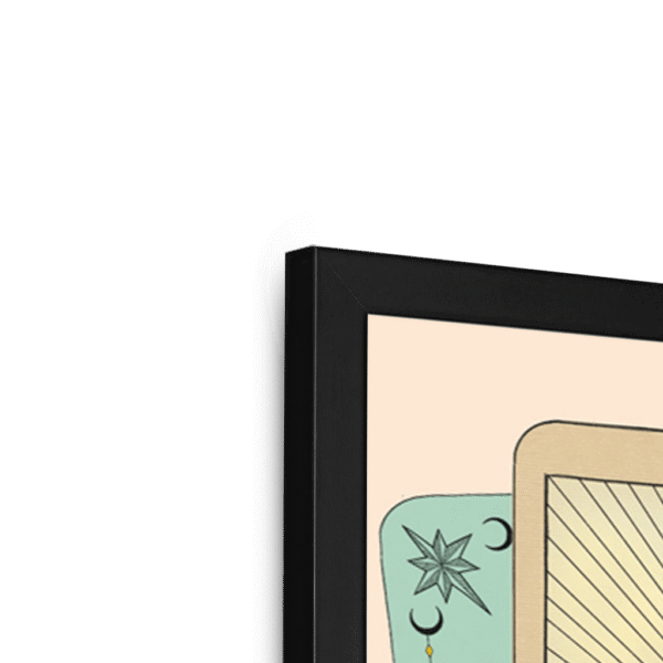 the-fool-framed-print-36645828657401-2.png
