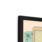 the-fool-framed-print-36645828657401-2.png
