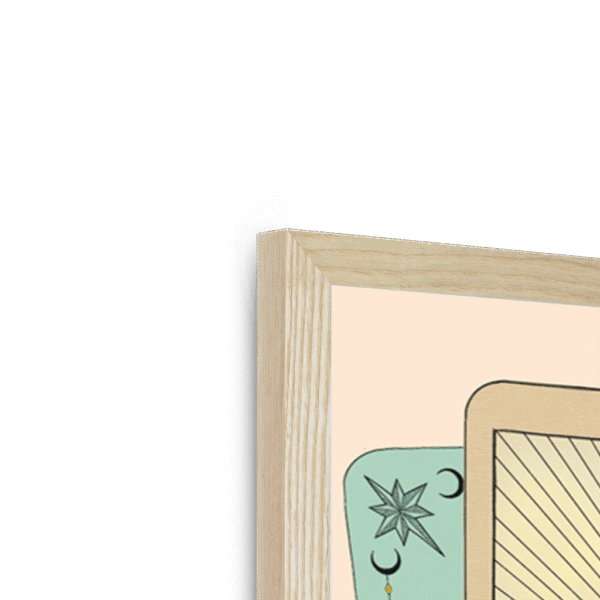 the-fool-framed-print-36645828690169-2.png