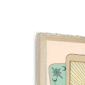 the-fool-framed-print-36645828690169-2.png