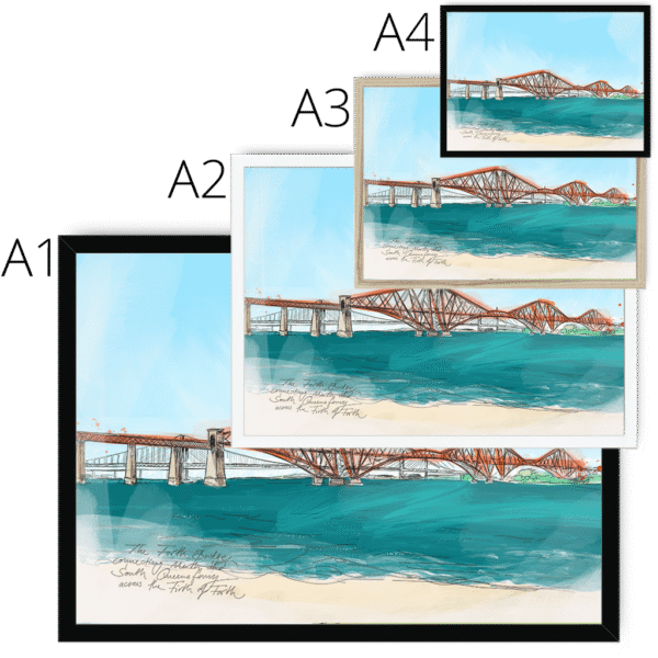 the-forth-bridge-framed-print-37195921588473-5.png