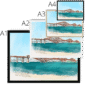 the-forth-bridge-framed-print-37195921588473-5.png