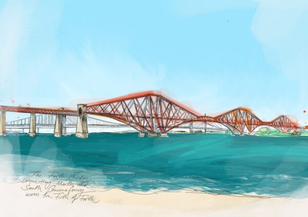 the-forth-bridge-matte-art-print-19847875657884-3.jpg