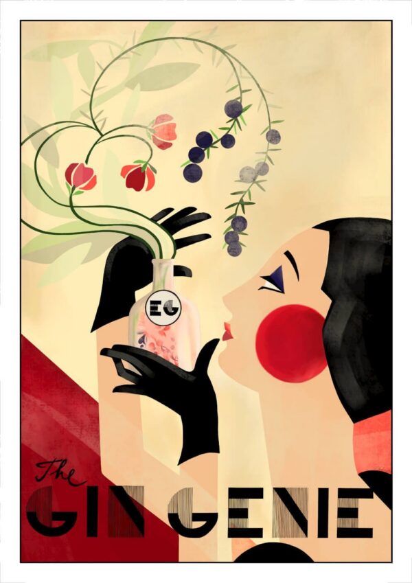 the-gin-genie-giclee-art-print-19847924121756-3.jpg the-gin-genie-giclee-art-print-19847924121756-3.jpg