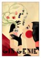 the-gin-genie-giclee-art-print-19847924121756-3.jpg