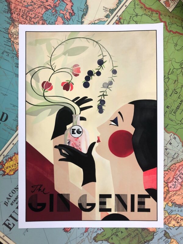 the-gin-genie-giclee-art-print-19847924220060-3.jpg the-gin-genie-giclee-art-print-19847924220060-3.jpg