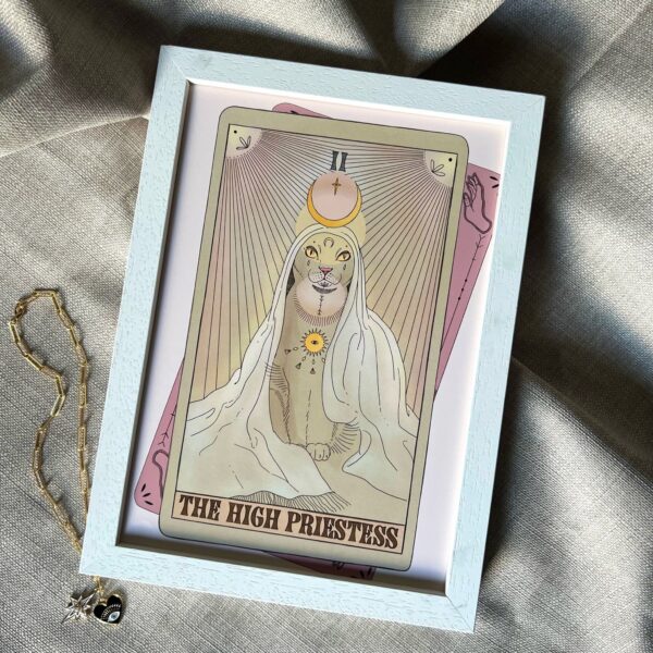 the-high-priestess-art-print-36640485900537-2.jpg