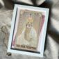 the-high-priestess-art-print-36640485900537-2.jpg