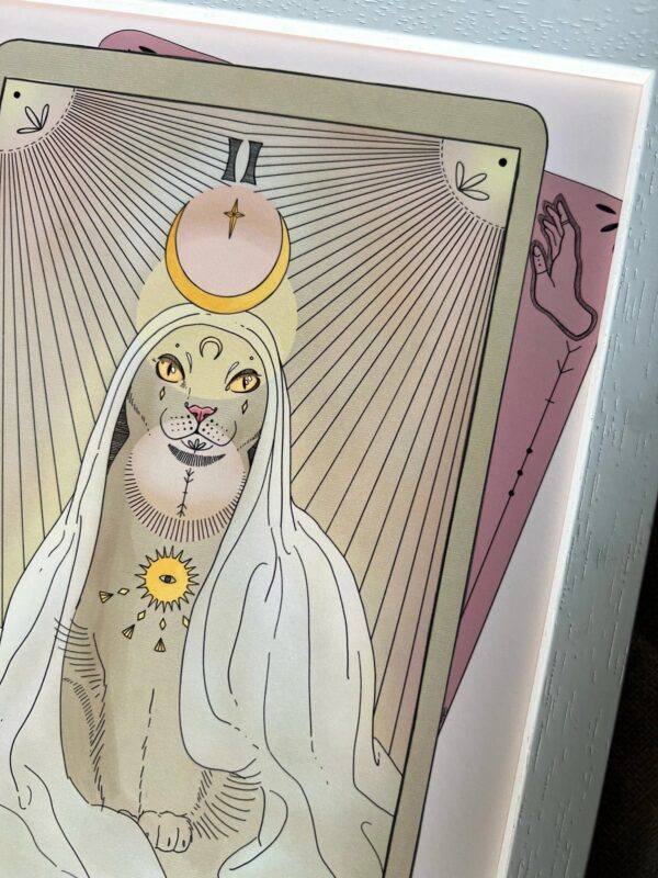 the-high-priestess-art-print-36640485966073-2.jpg