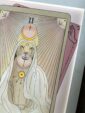 the-high-priestess-art-print-36640485966073-2.jpg