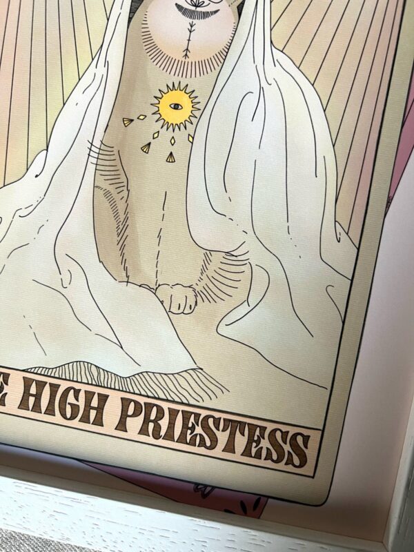 the-high-priestess-art-print-36640485998841-2.jpg