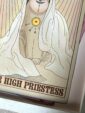 the-high-priestess-art-print-36640485998841-2.jpg