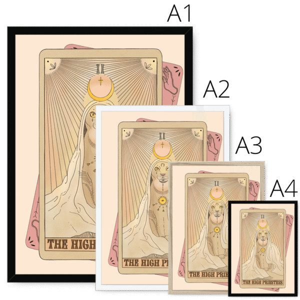 the-high-priestess-framed-print-36645822005497-5.png