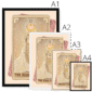 the-high-priestess-framed-print-36645822005497-5.png