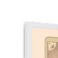the-high-priestess-framed-print-36645822038265-5.png