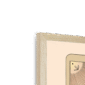 the-high-priestess-framed-print-36645822103801-5.png