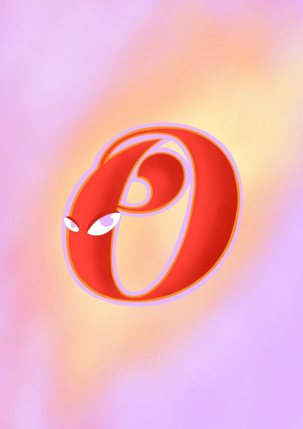 the-jolly-type-art-print-32249943261340-1.jpg