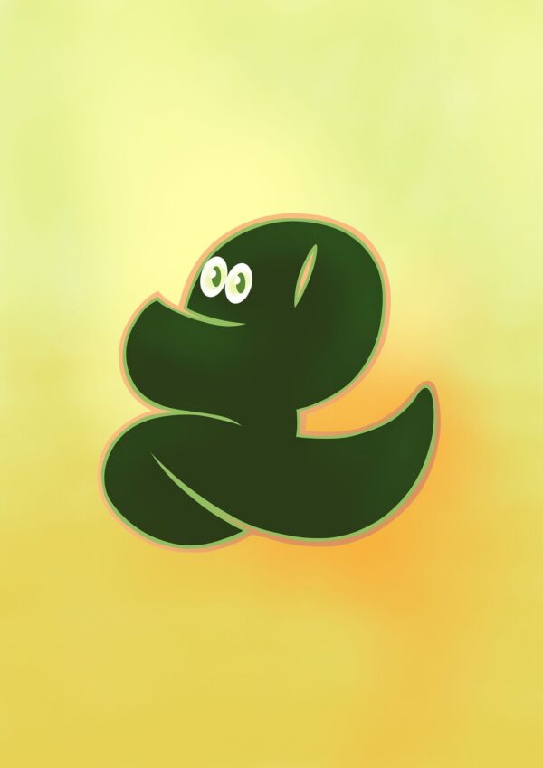 the-jolly-type-art-print-32249944768668-1.jpg