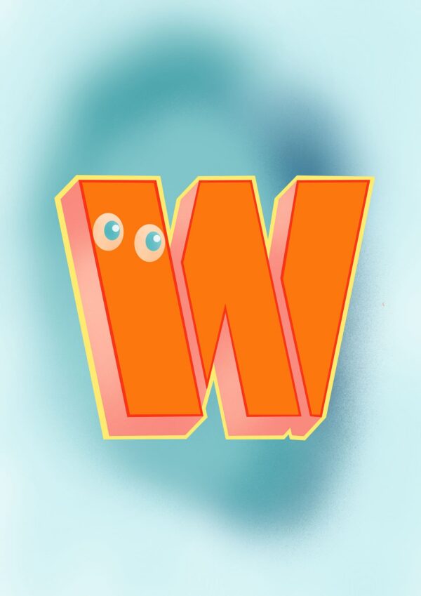 the-jolly-type-w-matte-art-print-30026479075484-2.jpg the-jolly-type-w-matte-art-print-30026479075484-2.jpg