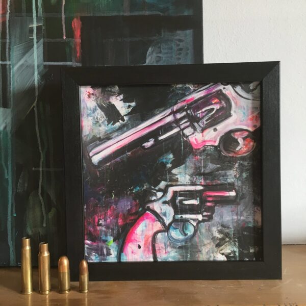 the-long-short-of-it-giclee-art-print-17091622305948-3.jpg the-long-short-of-it-giclee-art-print-17091622305948-3.jpg